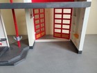 Picture 17 of 23