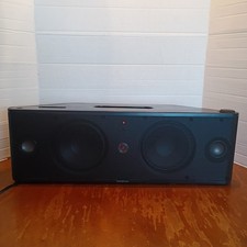 Beats by Dr Dre Beatbox Portable Speaker Dock...