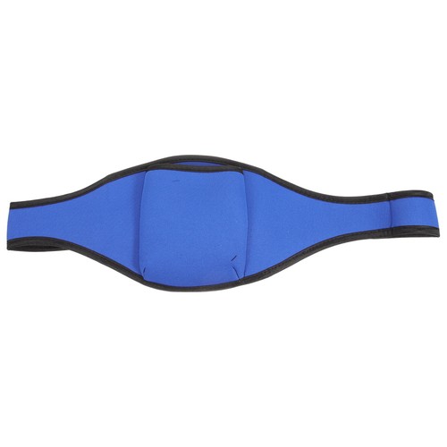 Mikrofon Gürteltasche Fitness Tragbares Träger Für Mikrofontasche - Bild 9 von 12