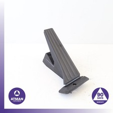Bmw E93 328i 528i Accelerator Gas Speed Pedal 35426789998 Oem Bmw E93 328i 528i Accelerator Gas Speed Pedal 35426789998 Oem