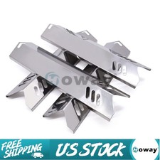 15 inch Grill Heat Shields Replacement for Dy...