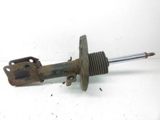 RENAULT MEGANE III Coupe DZ0/1 Stoßdämpfer vorne rechts 1.50 Diesel 20328652