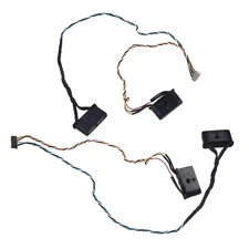 Home Kitchen Anti Drop Sensor Delicate Equipment Exquisite Long Lasting