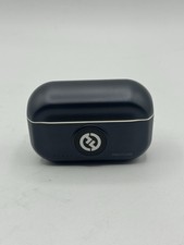 Hollyland Lark M2 Wireless Lavalier Microphone