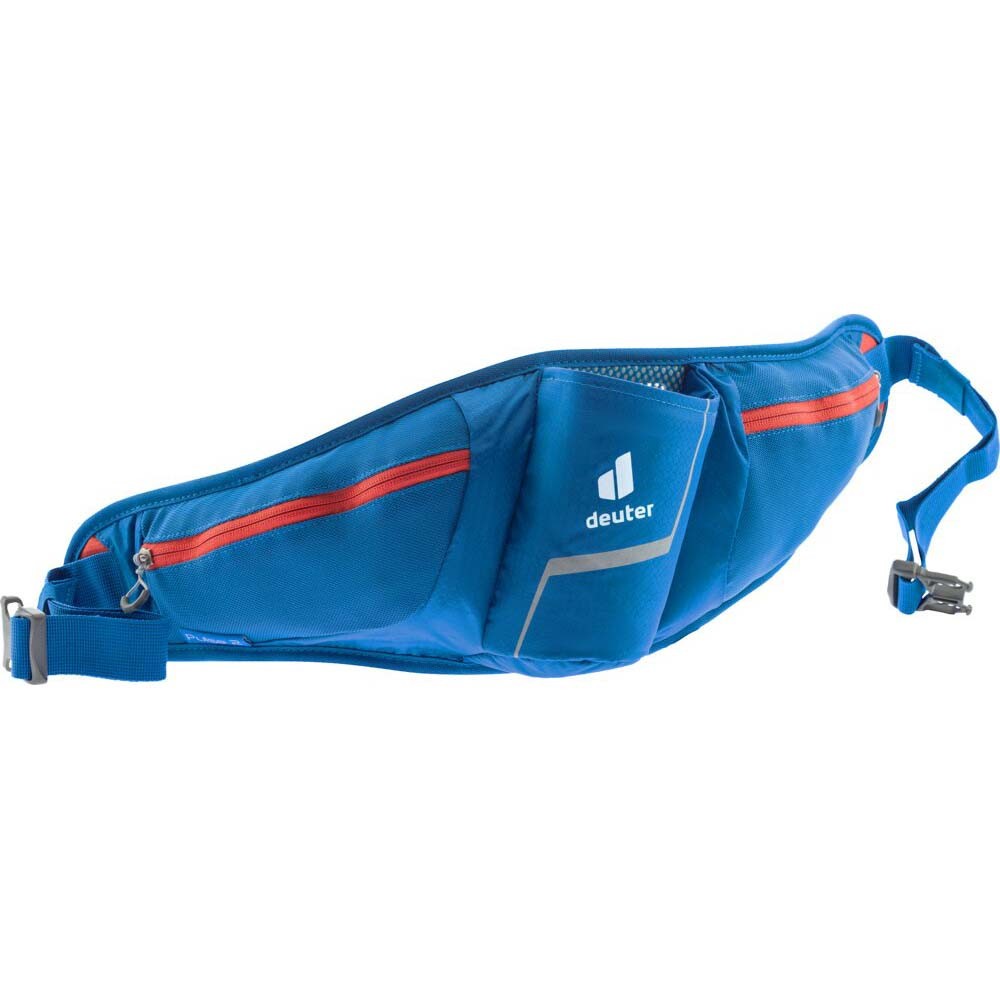 Sac banane Pulse 2 Bay idéal pour vos sorties urbaines et voyages