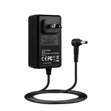 30.45V Vacuum Charger for Dyson V10 V11 V12 V15 SV12 SV14 SV16 SV20 SV22