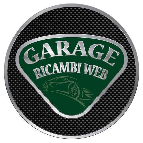 ZWG-CH-018 Braccio oscillante AJS Anteriore Dx Destro per DODGE RAM - Foto 6 di 6