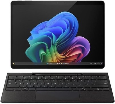 Microsoft Surface Pro 11 2076 13