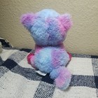 Bild 3 von 10