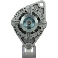 PSH 505.526.105.010 Generator FüR Alfa Romeo Fiat Lancia 156 147 GTV Spider 146