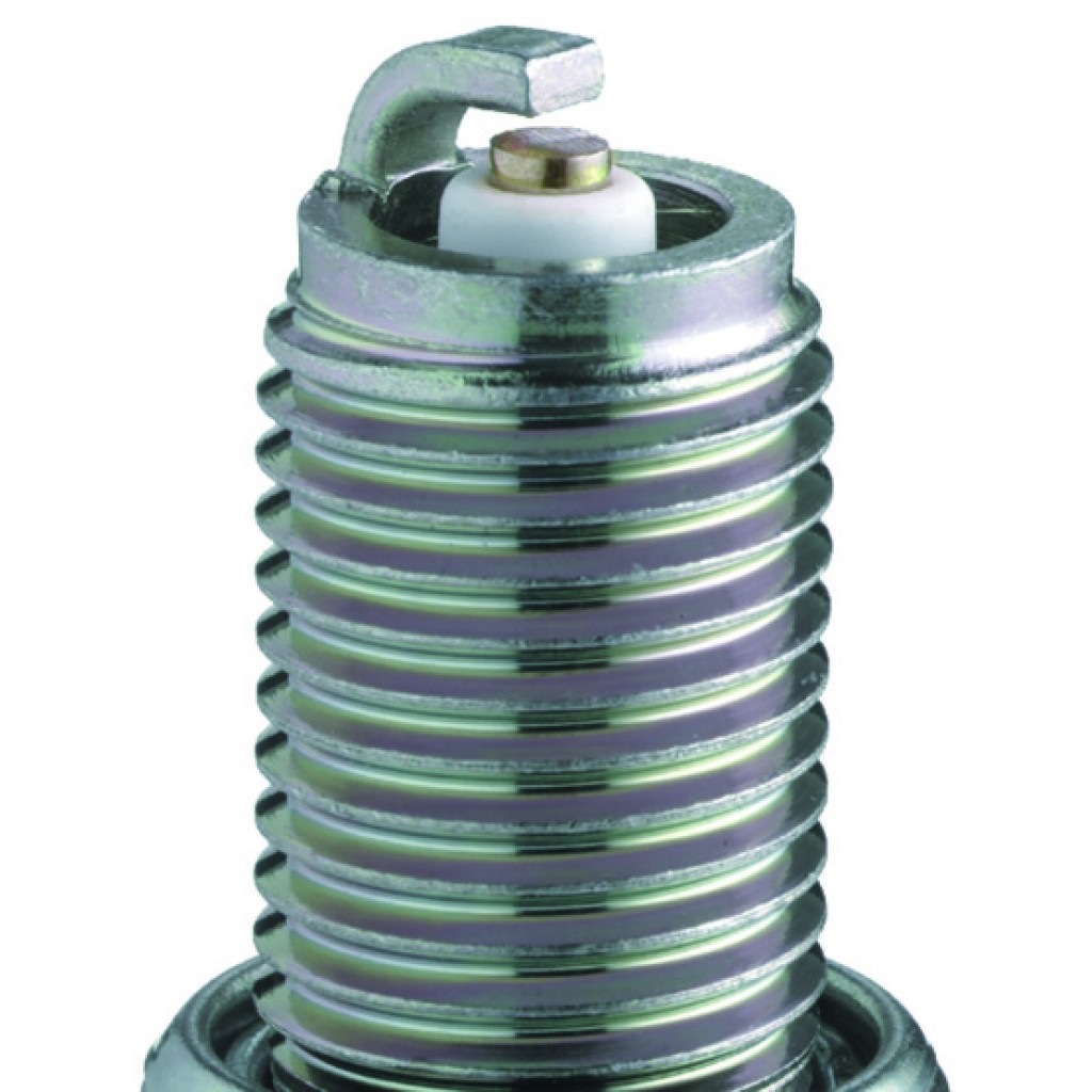 NGK For Lamborghini Diablo 1997-2000 Standard Spark Plug | Box of 10 | DR8EA
