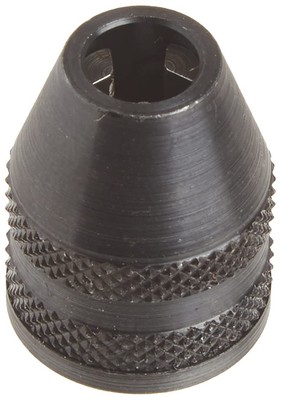 `Proxxon - 3-Bekken Boorkop 0,3-3,2 Mm.` Toy NEU