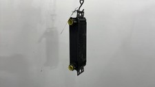 Radiateur Citroen C35