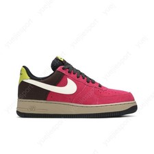 Nike Air Force 1 Low Sail ACG for Sale | Authenticity Guaranteed
