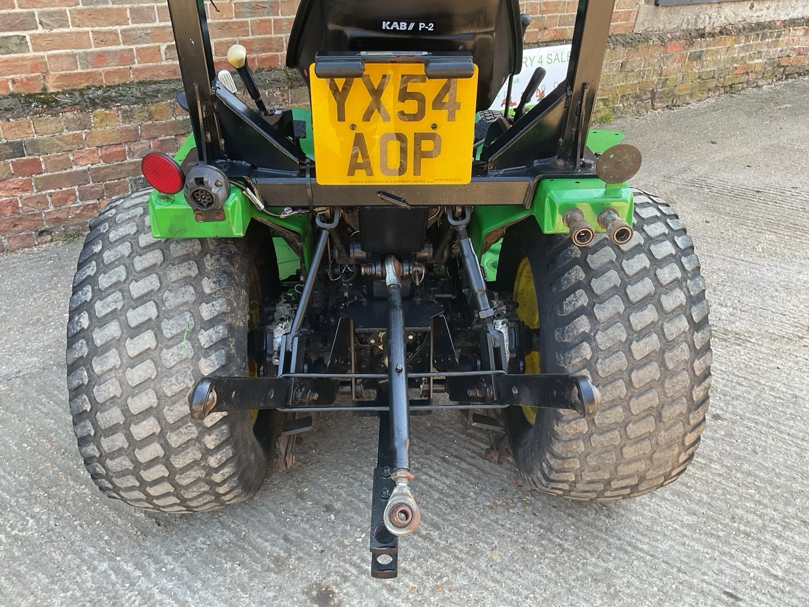 Picture 9 of 20