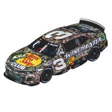 Carrera 32094 Digital 132 NASCAR Camaro NextGen ZL1 Richard Childress Racing