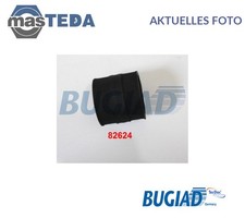 82624 TURBO SCHLAUCH LADELUFTSCHLAUCH BUGIAD FÜR AUDI A4,A6,80,CABRIOLET,B5,B4