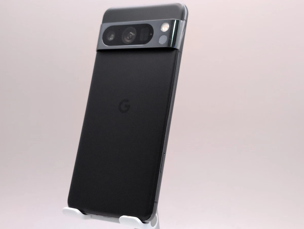 Google Pixel 8 Pro for Sale | Shop New & Used Cell Phones | eBay