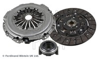 Kupplungssatz FÜR Renault Megane I Cabriolet (EA0/1 ) - Blue Print ADR163018