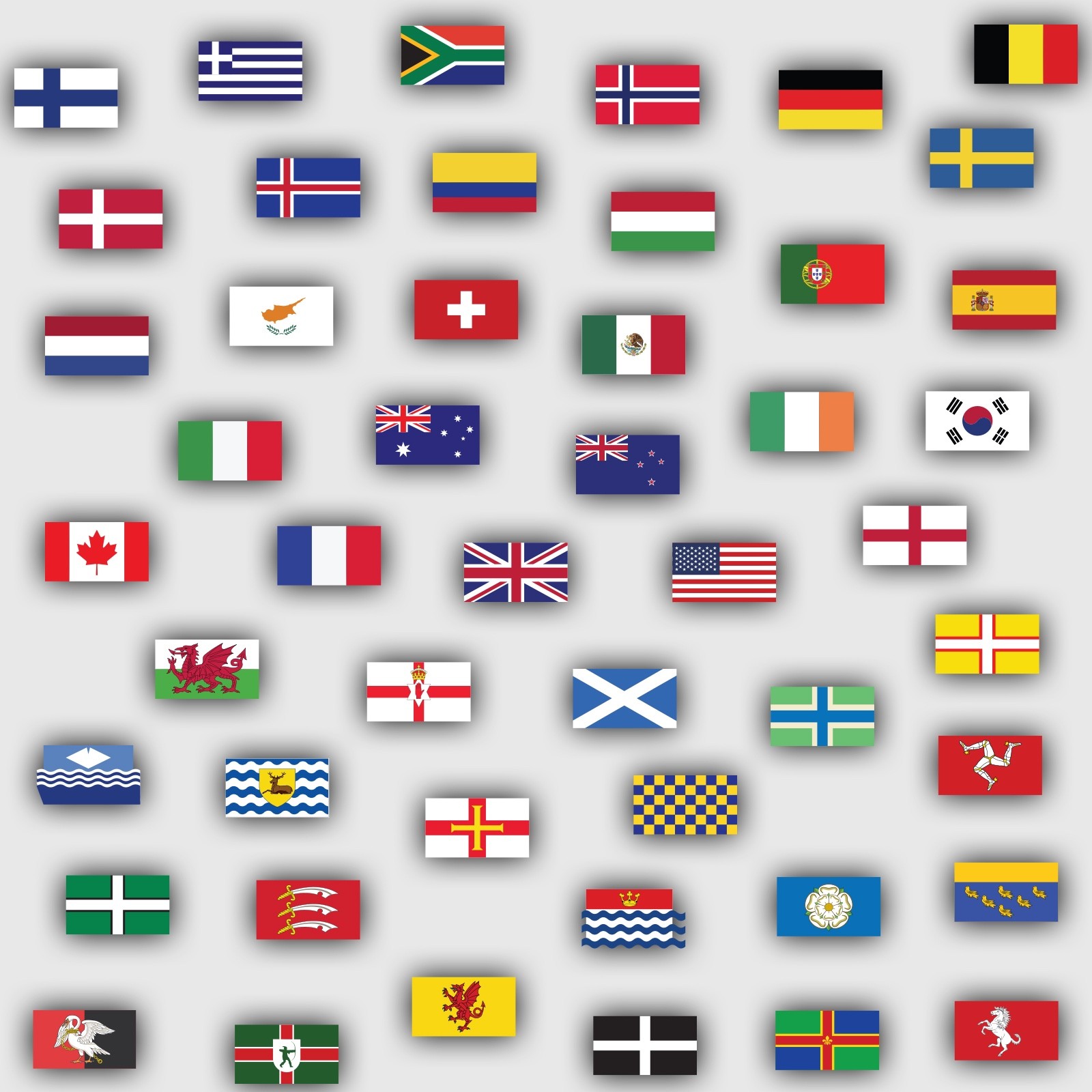 Bike Name Frame Stickers Decal Cycle Cycling Road Helmet Personalised & Any Flag
