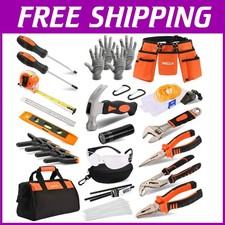 Children Construction Learning Tools