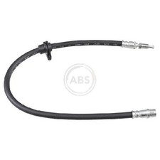 2x A.B.S. Bremsschlauch 23798436 vorne 34326895385