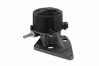 Vaico V60-0224 AutomatikgetriebeöL FüR Audi BMW CitroËN Cupra Ford
