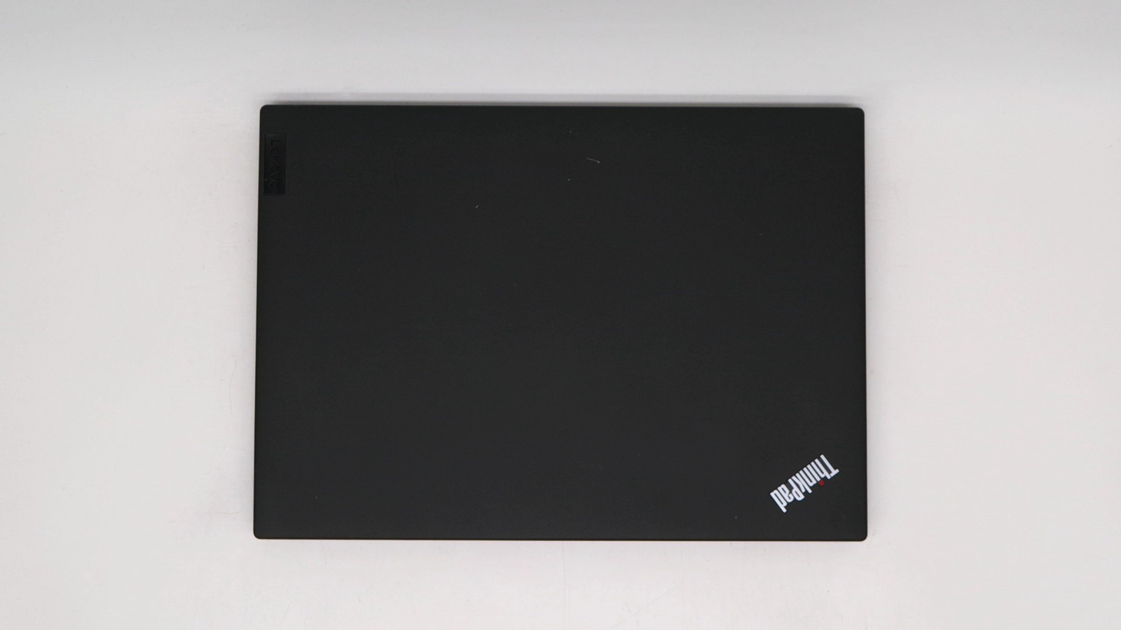 Lenovo ThinkPad T14s Gen 3, 14-Inch Laptop, with 12TH GEN INTEL(R) CORE(TM) I7-1265U, 256GB NVMe, Windows 10 Pro