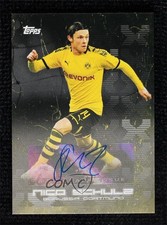 2023-24 Topps Premium Borussia Dortmund Soccer Checklist Guide in-content 9