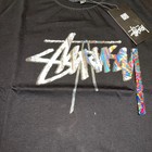 Picture 3 of 9