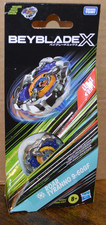 Beyblade X Hasbro Roar Tyranno 9-60GF Top