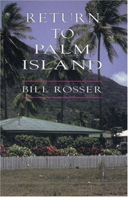 Return to Palm Island