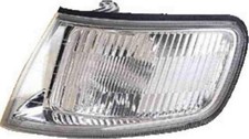 IPARLUX 14371188 Blinker Blinkleuchte vorne Rechts für HONDA ACCORD V (CE, CF)