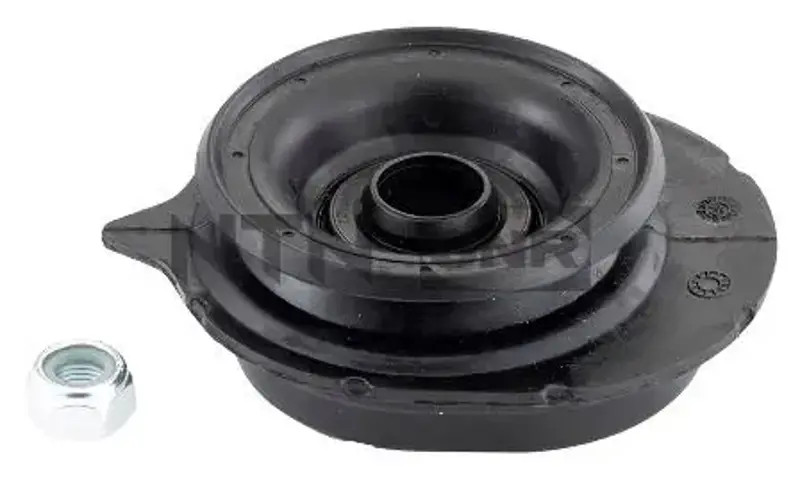 Shock absorber mount KB652.27 SNR for FIAT FORD LANCIA