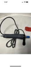 +PACE NOS TP65 Thermo Pick Sensa Temp 2 tool ...