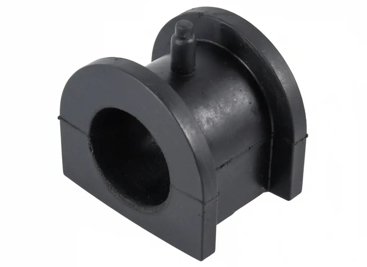 Blue Print Supporto Stabilizzatore Adc48079 - Immagine 2