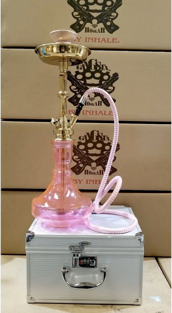 その他 Pink gold glass pipe その他 Pink gold glass pipe Pink Gold