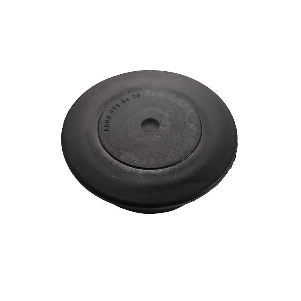 Camshaft Expansion Plug For BENZ W164 R171 C209 C207 W211 W463