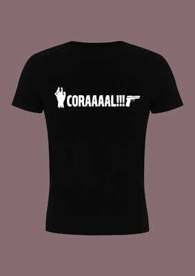 Fear the Walking Dead  TWD Shirt 