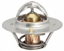 New Engine Coolant Thermostat-OE Type Thermostat Stant 13868 Free US Shipping