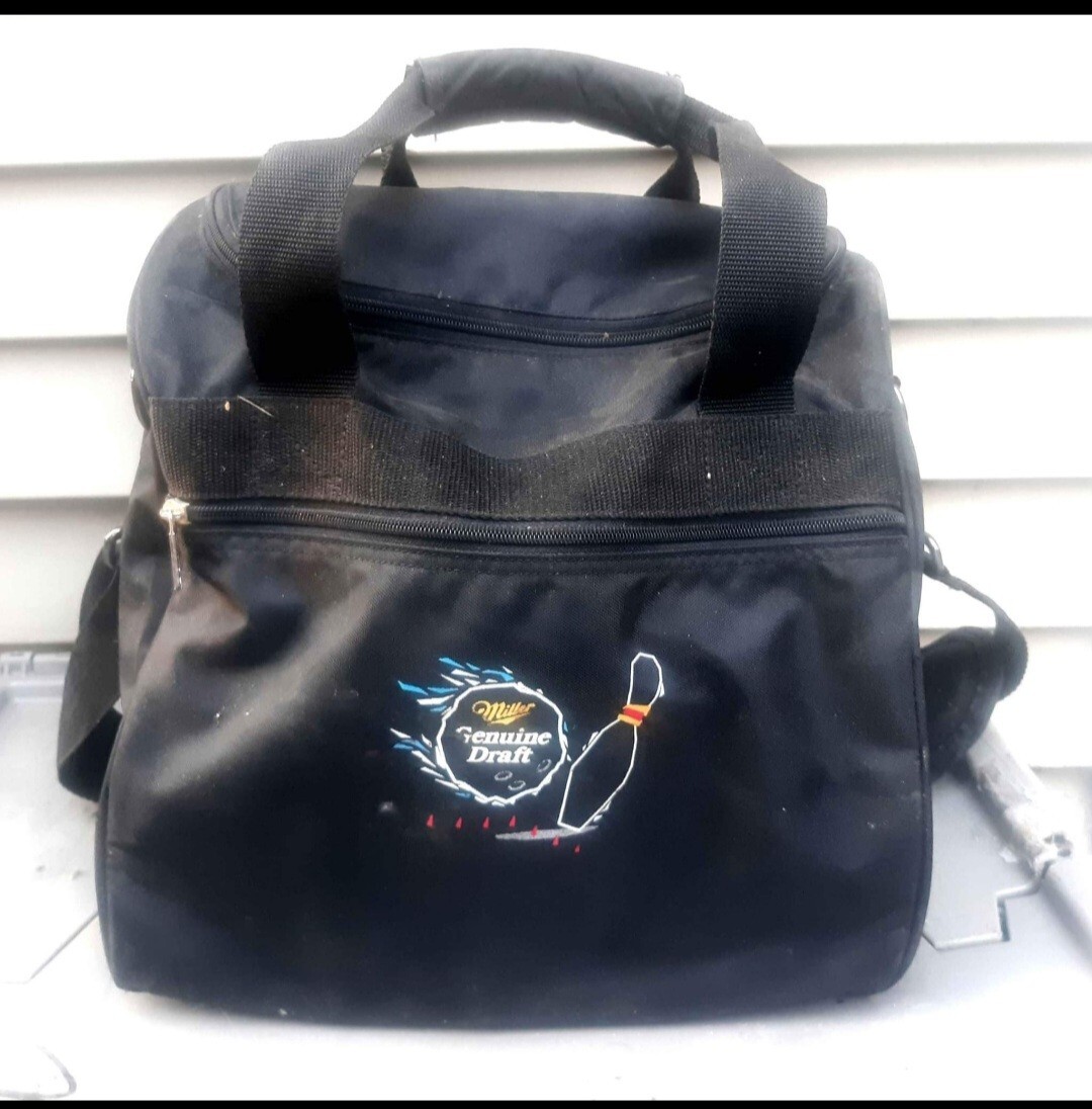 Faball bowling ball