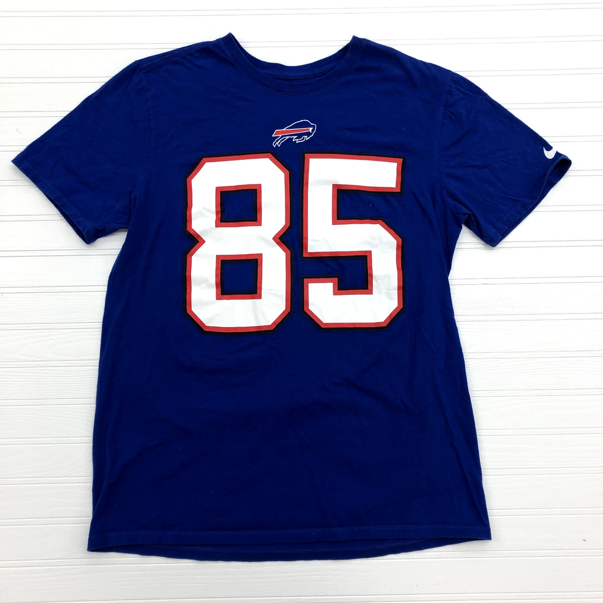 Charles clay buffalo bills jersey sales
