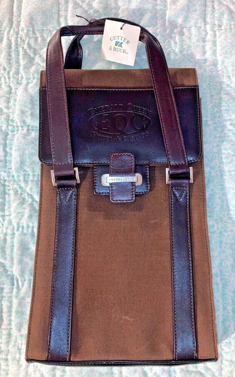 Aggregate more than 153 valet bag 3tdesign.edu.vn