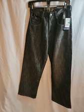 U.s. polo 14 Husky Jeans