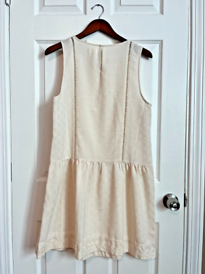 couture prom dress Aerie Couture 333 Long Prom Dress Red / 20