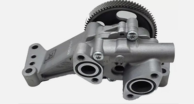 OEM 213102F311 Engine Oil Pump for Hyundai Tucson 2014-2015  Low Price 