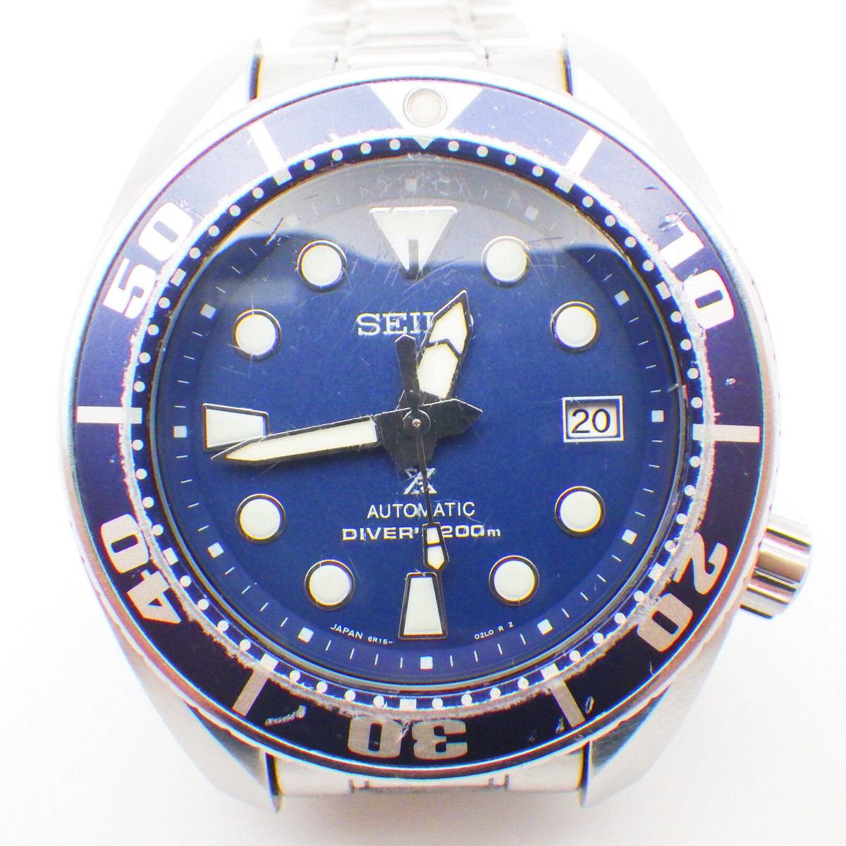 【希少】SEIKO ProSpex SUMO 6R15 SBDC033 付属品有 s-l400.jpg