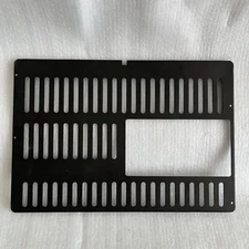 QIDI Tech 1 Creator 3D Printer Lower Housing Cover Metal Frame