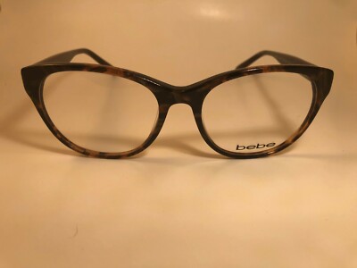 BEBE BB5138 VICARIOUS BB5138 (215) 53-17-135