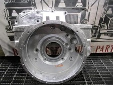 Used Cummins 3.9l 6bt Diesel Engine Flywheel Housing Bell Housing 3963756